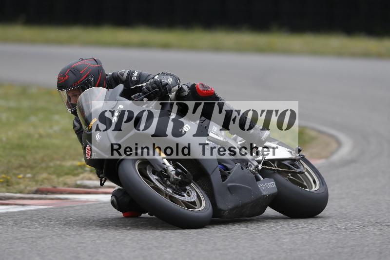 Archiv-2025/04 13.04.2025 Get Faster Caremotion ADR/Gruppe rot/297